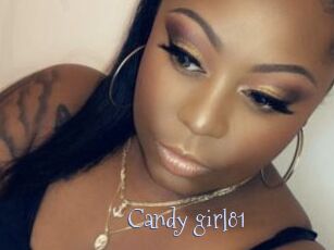 Candy_girl81