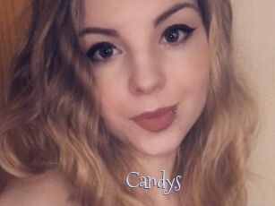 Candys