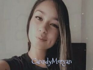 CanndyMorgan