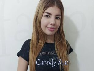 Canndy_Star