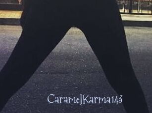 CaramelKarma143