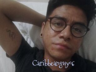 Caribbeanguy06