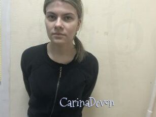 CarinaDevon