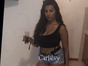 CarlaIvy