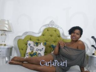 CarlaPearl