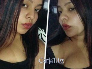 CarlaTitss