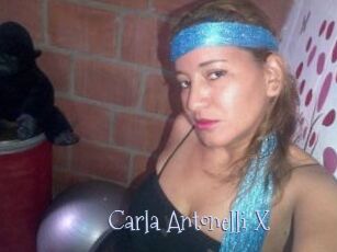 Carla_Antonelli_X