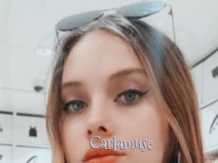 Carlamuse