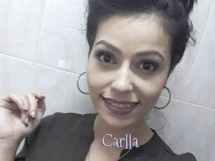 Carlla