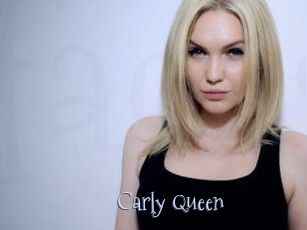 Carly_Queen