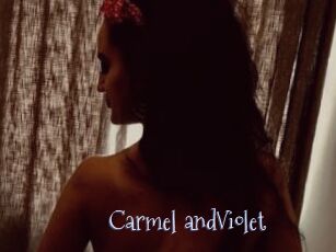 Carmel_andViolet