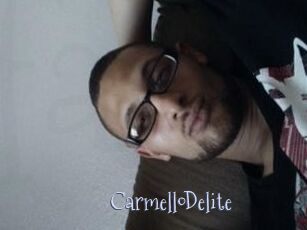 CarmelloDelite