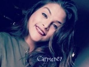 Carmen87