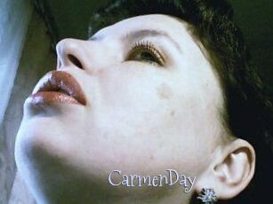 CarmenDay