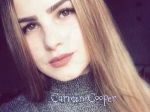 Carmen_Cooper