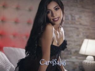 CarolSalas