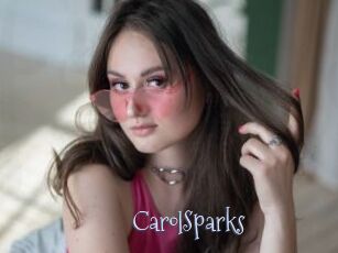 CarolSparks