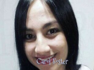 Carol_Foster