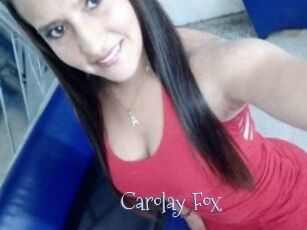 Carolay_Fox