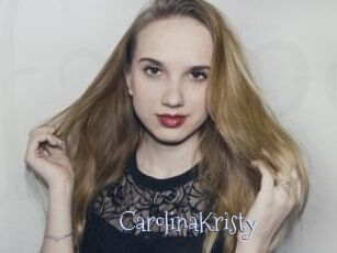 CarolinaKristy