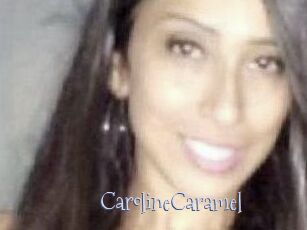 CarolineCaramel