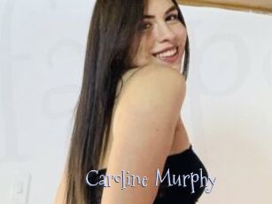 Caroline_Murphy