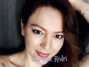 Caroline_Rodri