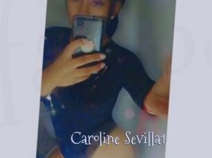 Caroline_Sevilla1