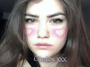 Caroline_xxx