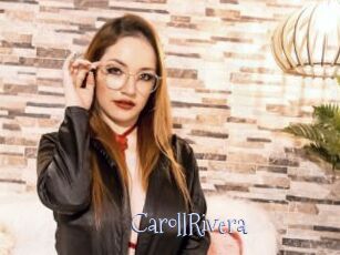 CarollRivera