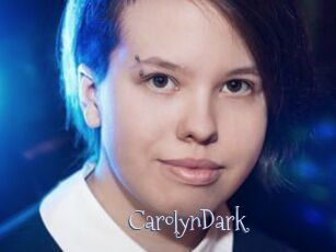 CarolynDark