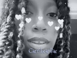 CarribeanBae