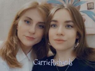 CarrieRichards