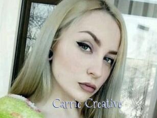 Carrie_Creative