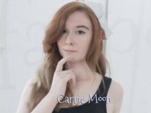 Carrie_Moon