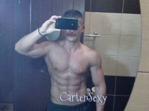 CartenSexy