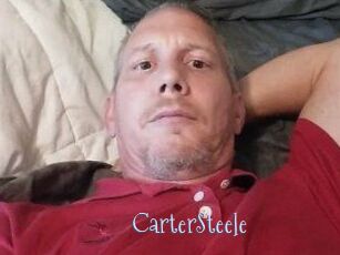 Carter_Steele