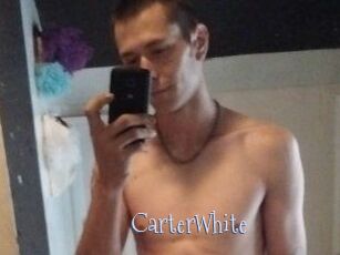 Carter_White