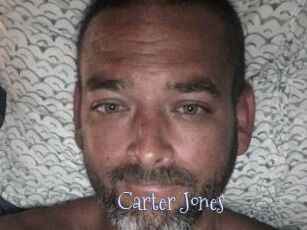 Carter_Jones