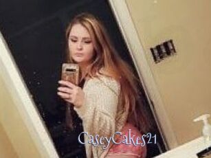 CaseyCakes21