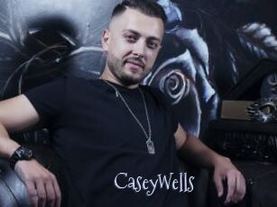 CaseyWells