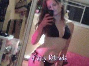 Casey_Estrada