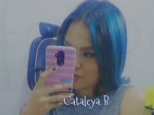 Cataleya_B