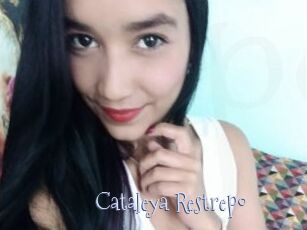 Cataleya_Restrepo