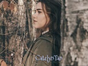 CatelynTan