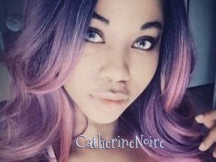 CatherineNoire