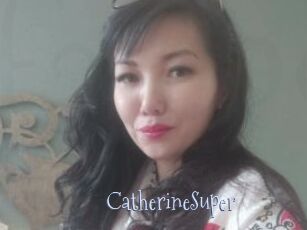 CatherineSuper