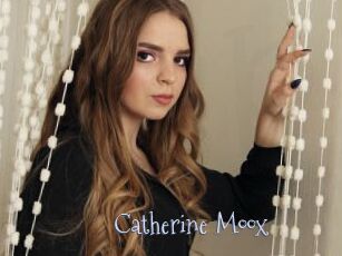 Catherine_Moox