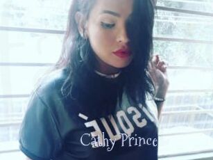 Cathy_Prince