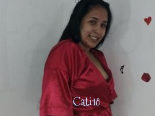 Cati18